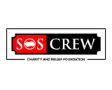 /public/logoimage/1604035400SOS CREW_03.jpg